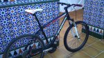 DSC00025 - copia.JPG