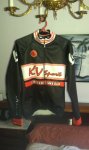 IMG-20120302-WA0005.jpg
