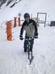 bikesky.jpg