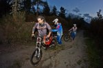 _MG_1698.jpg
