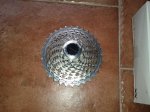 IMG_20120303_175221.jpg
