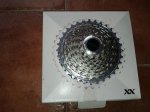 IMG_20120303_175230.jpg