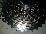 IMG_20120303_175246.jpg