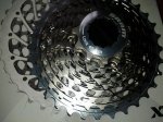 IMG_20120303_175253.jpg