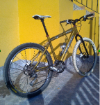 Pantallazo del 2012-03-03 11:45:48.png