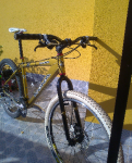 Pantallazo del 2012-03-04 00:00:05.png
