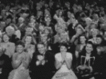 GIF008.gif