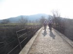 Foro5274puente.jpg