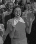 GIF007.gif