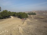 Foro5286subidita.jpg