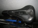 IMG_1605.JPG