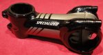 DSC01070.JPG