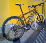 Pantallazo del 2012-03-04 01:15:28.png