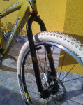 Pantallazo del 2012-03-04 01:27:46.png