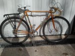 IMG-20120301-WA0004.jpg