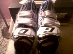img00090201201222022.jpg
