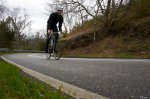 Salida-esbirros_3.jpg