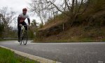 Salida-esbirros_19.jpg
