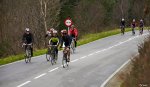 Salida-esbirros_39.jpg