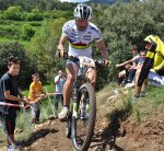 Hermida.jpg