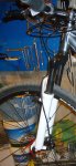DSC00794 - copia.JPG