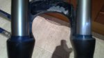 22022011101.jpg