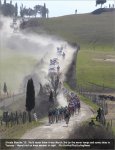 strade12-dust.jpg