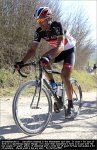 strade12-fabu.jpg