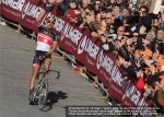 strade12-fabwin.jpg