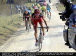 strade12-gva.jpg