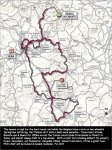 strade12-map.jpg