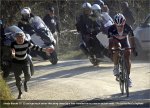 strade12-oldfan.jpg