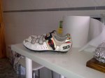 20102009067.jpg