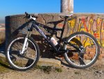 bici recortada.jpg