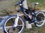 IMG_20120211_124237.jpg