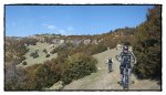 Pan. Sta. Orosia 6.JPG