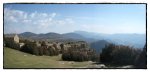 Pan. Sta. Orosia 15.JPG