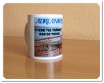 taza.jpg