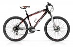 z_afx_20_dh_negro_rojo_2012.jpg