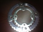 IMG-20120302-WA0005.jpg