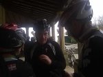 03032012061.jpg