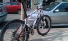 IMAG0174_135x81.jpg