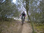 DSCN3997.JPG