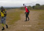 DSCN4003.JPG