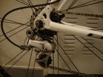 DSC01386.JPG