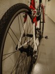 DSC01387.JPG