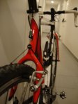 DSC01388.JPG