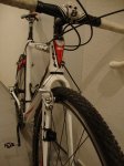 DSC01389.JPG