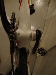 DSC01392.JPG