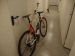 DSC01393.JPG
